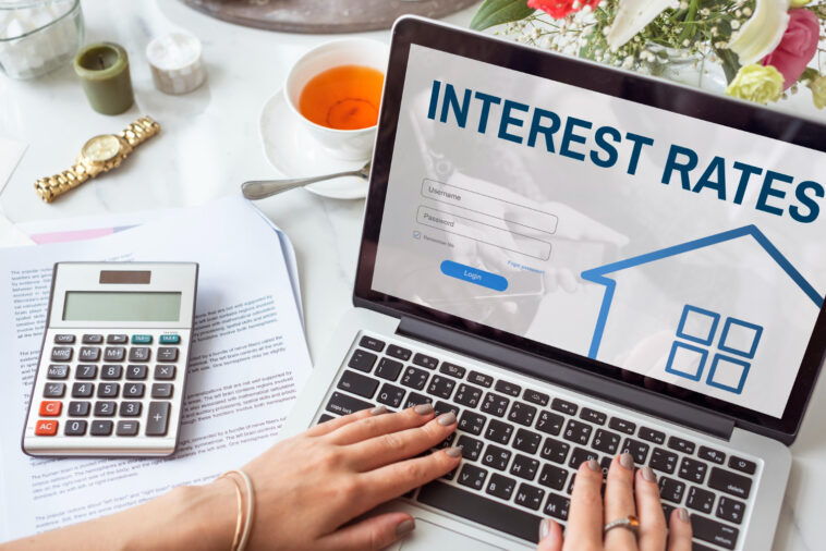 Fixed Interest Rate Loans