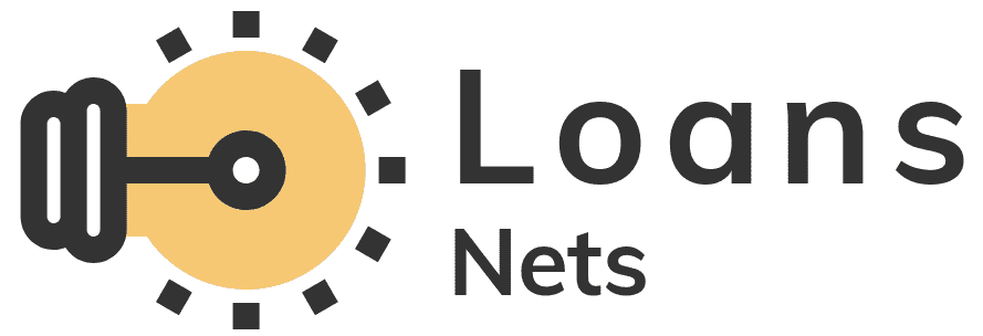 Nets Loans